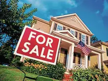 Eastern Pittsburgh suburban real estate transfers for the week of May 10, 2026