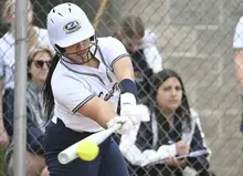 A-K Valley high school softball playoff preview capsules for May 12, 2026