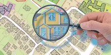 Eastern Pittsburgh suburban real estate transactions for the week of May 24, 2026