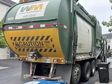 End of North Hills-area group garbage contract could spark broader discussion on future of trash collection