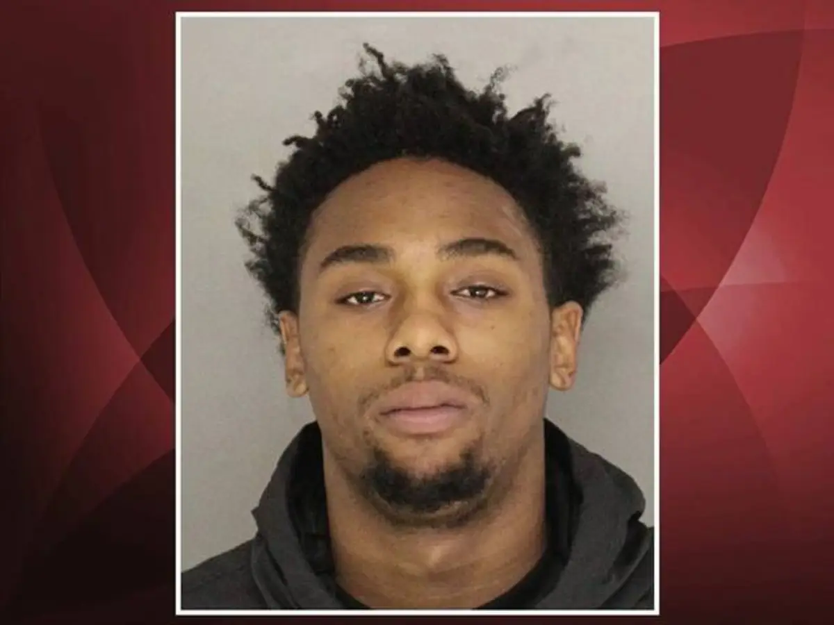 Pittsburgh man guilty of 1st-degree murder in Mt. Oliver slaying