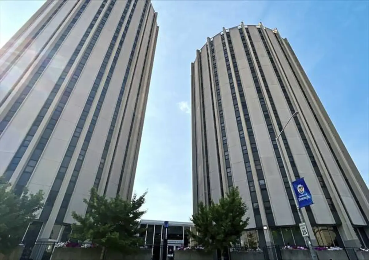 Pa. budget gives performance-based boost to Pitt, Penn State