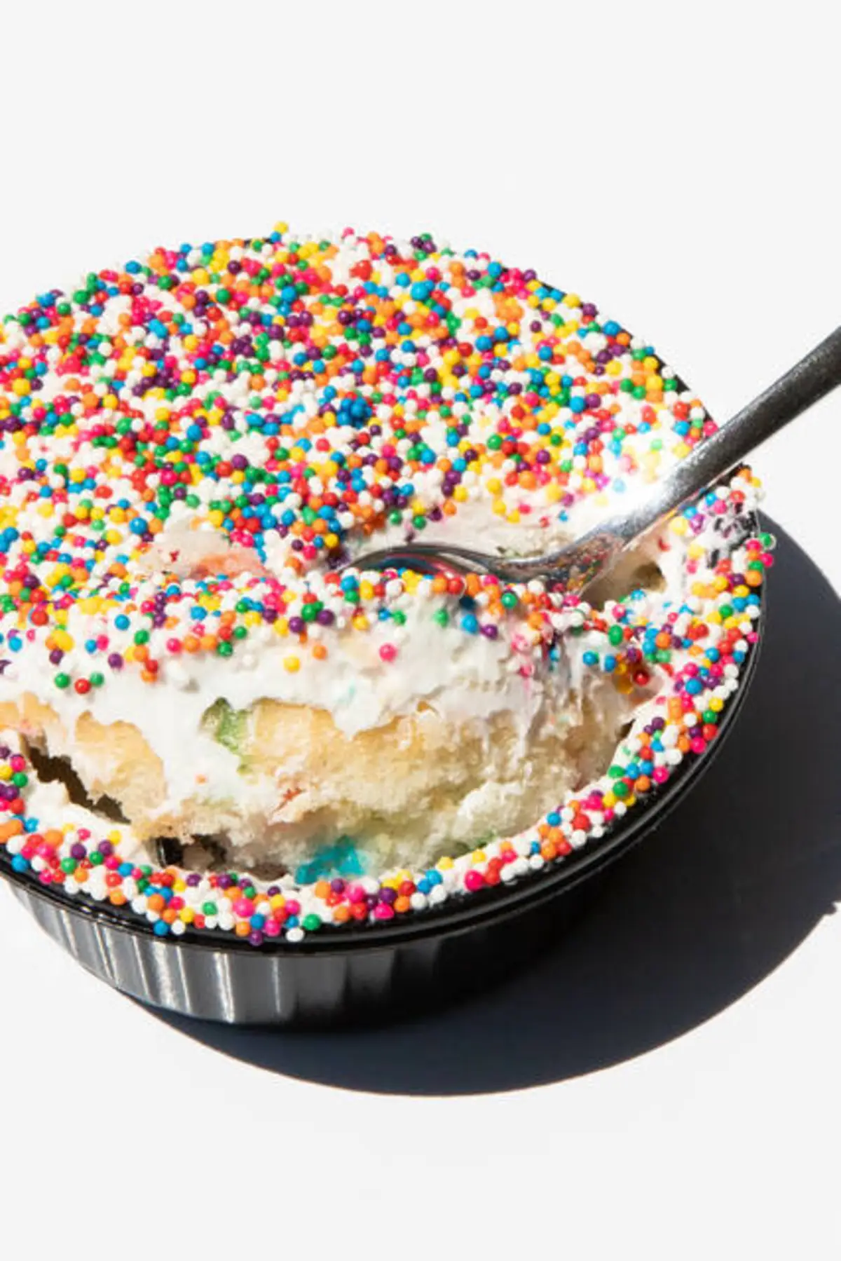 Viral TikTok ‘dot cakes’ available in Pittsburgh