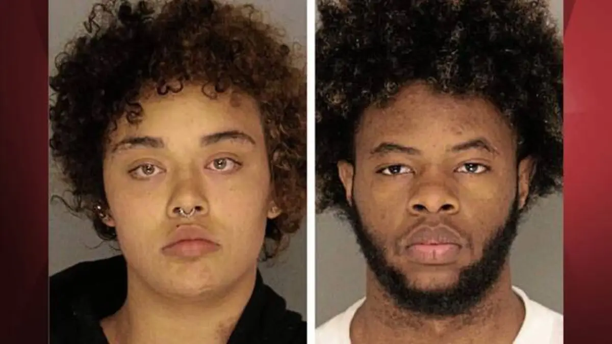 Last defendant sentenced in stabbing death of mentally ill man in Pittsburgh
