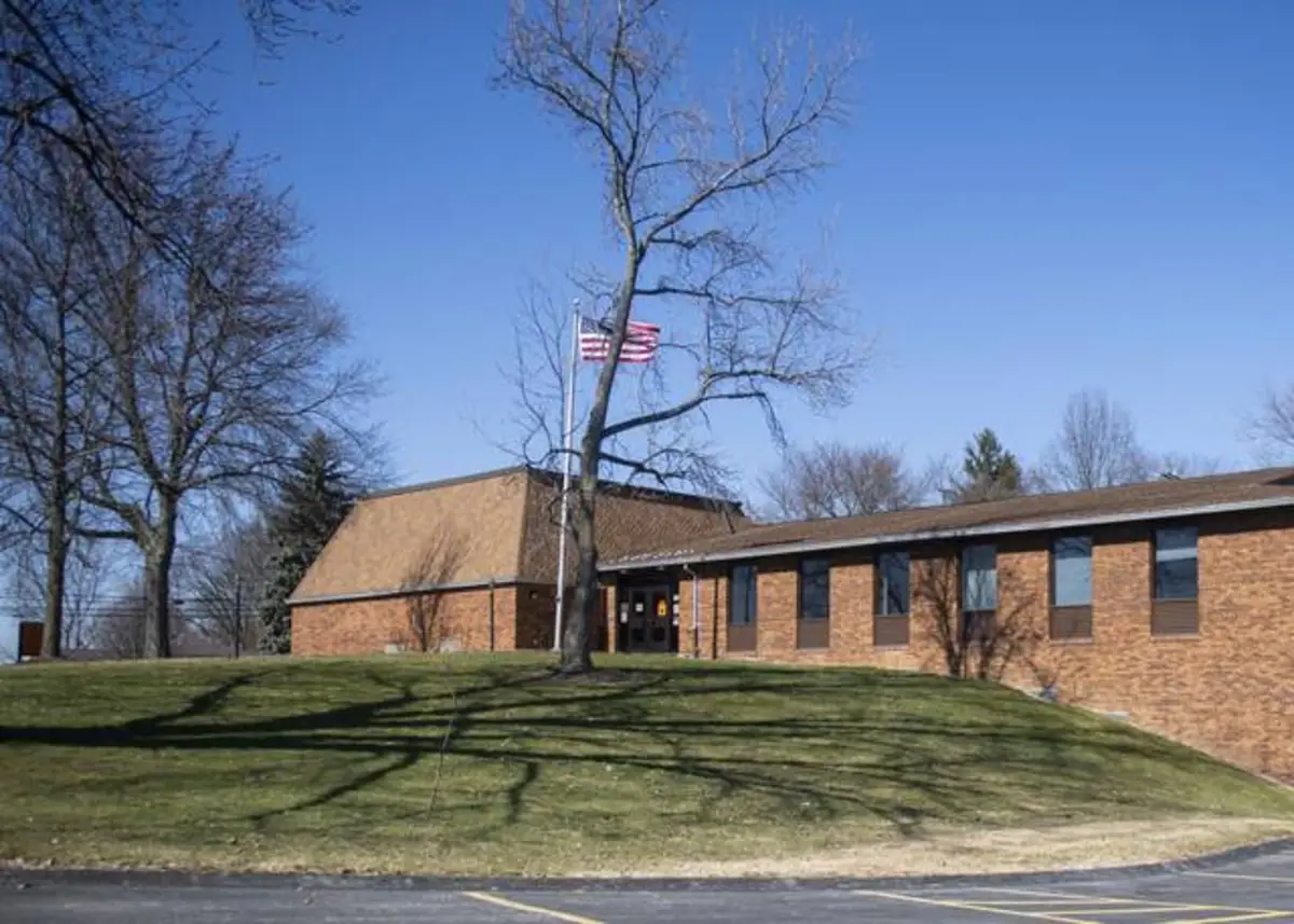 Bethel Park School Board adopts budget, approves tax increase