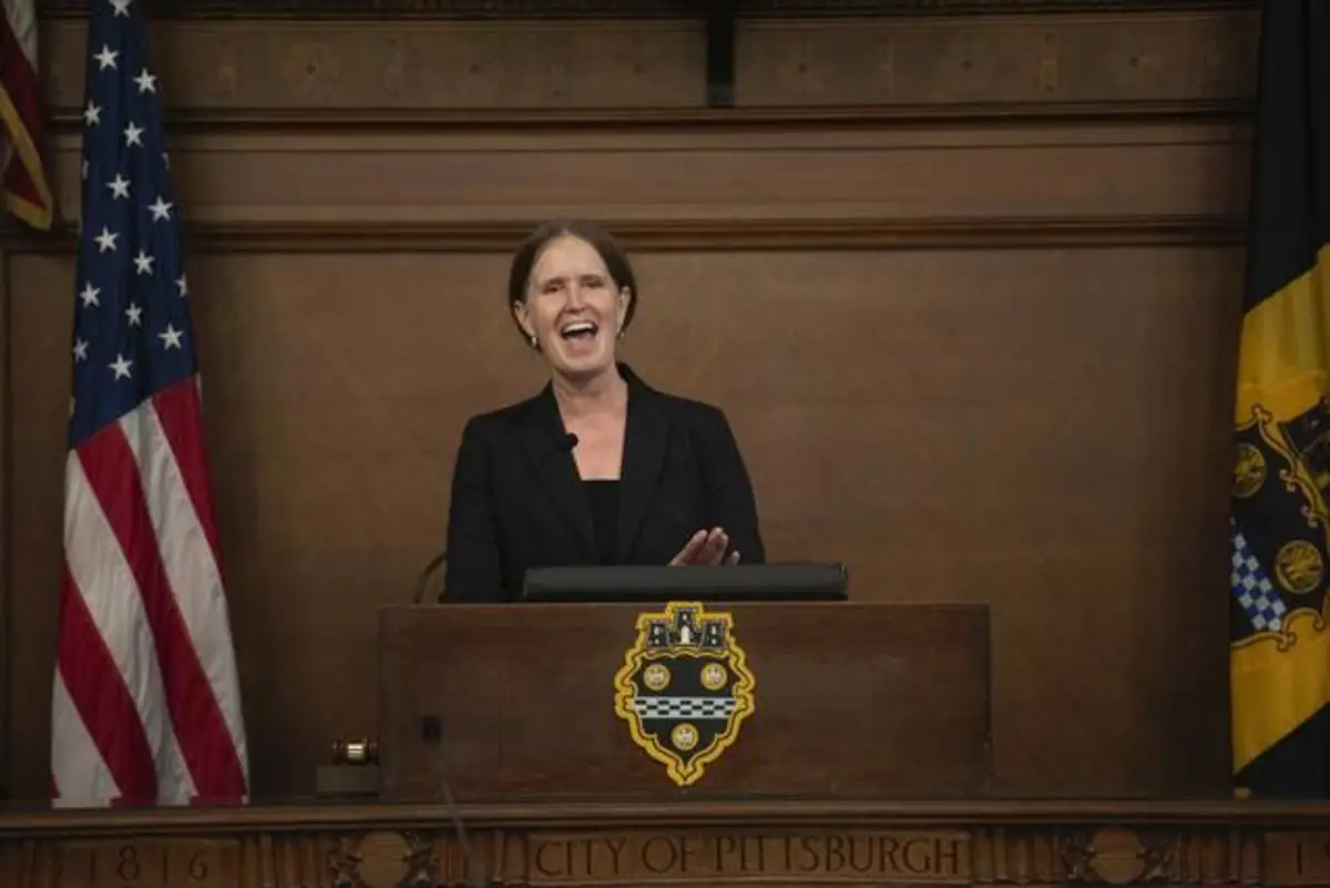 New tax on unearned income could generate more than $50M for cash-strapped Pittsburgh