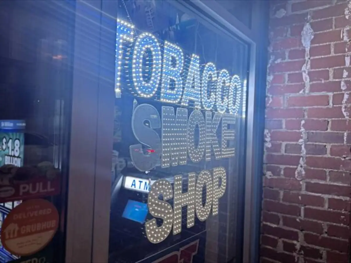 vape pod system kit What Is A Pod Vape System and How Does it Work?