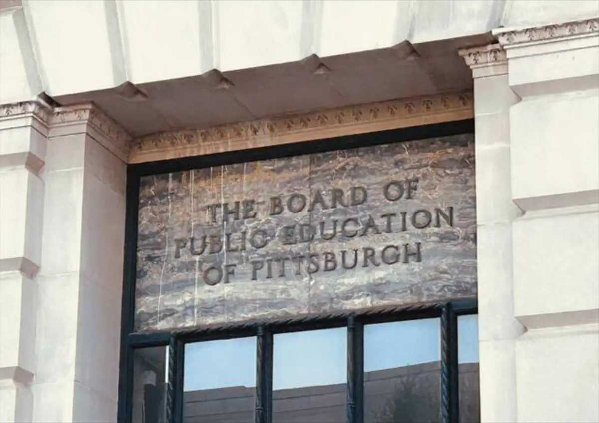 Pittsburgh Public Schools’ Parent Ambassador program wants to bridge gap as school closure plan takes shape