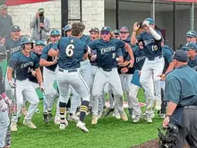Norwin baseball playoff win won’t soon be forgotten