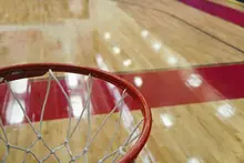 'Humble and hungry' Eden Christian boys get off to fast start