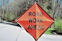 Murrysville joins other communities in microsurfacing to maintain roads