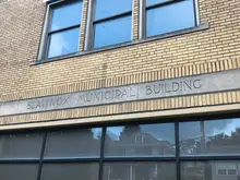 Blawnox has new messaging system for alerts, announcements to residents