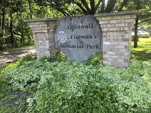 In brief: Happenings across the Fox Chapel area