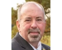 Ralph Bowersox Obituary (1960 - 2024) - Manor Borough, PA - Tribune Review