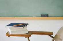 South Hills student achievements for the week of Jan. 27, 2026