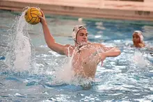 North Allegheny water polo reflects on emotional state title run