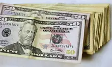 Upper St. Clair schools budget calls for 3% property tax increase