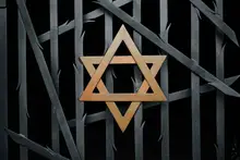 Holocaust survivors group urges German auction house to halt sale of artifacts