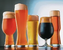 Here are 5 things to do in Pittsburgh this weekend: Oct. 3-5