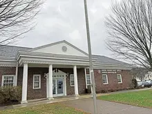 Legislation to rename Sewickley post office in honor of late African-American historian, author passes House