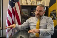 Pittsburgh looks into worst-case budget scenario of missing New Year's Eve deadline