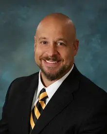 North Allegheny promotes from within for new superintendent