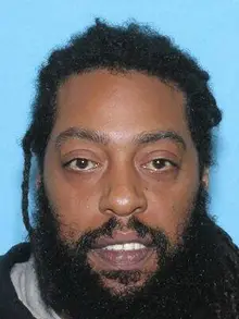 Verona man wanted in connection with road rage incident