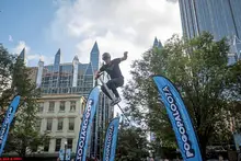 5 things to do in Pittsburgh this weekend: June 21-23