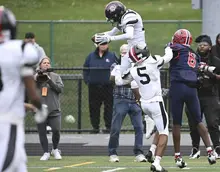 Trib HSSN PIAA football playoff game previews for Friday, Nov. 21, 2025