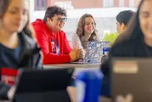 The rural strategy: Pittsburgh colleges try harder to enroll, retain small-town students