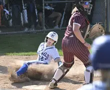 2026 WPIAL Class 6A softball preseason breakdown