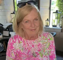 Glen Osborne Councilwoman Mary Scalercio remembered as dedicated public servant, educator