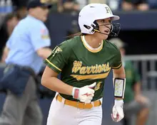 Trib HSSN softball player of the week for June 16, 2025