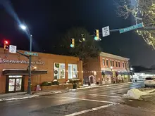 Sewickley to improve pedestrian safety at major business district intersection