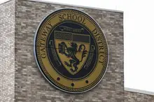 Gateway School Board examines expenses, approves new clubs as 3 directors end their terms