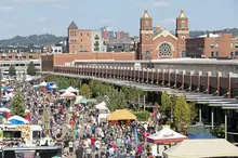 5 things to do in Pittsburgh this weekend: Sept. 5-7