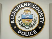 Police charge son with fatally stabbing father in Jefferson Hills