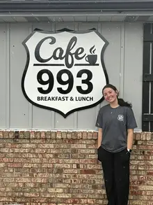 Westmoreland developments: Manor restaurant revived, Hempfield welcomes secondhand clothing store