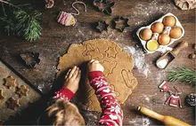 The Stroller, Dec. 14, 2025: Events in the Alle-Kiski Valley