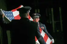 Plum students plan to thank vets, educate community with Veterans Day events