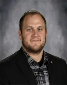 New principal to head up Plum’s O’Block Elementary as renovations continue