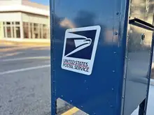 Pittsburgh ranks among cities with highest number of dog attacks on mail carriers