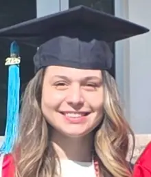 Sewickley area student achievements for the week of June 23, 2026