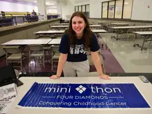 4C’s Night shows what Baldwin High School is all about