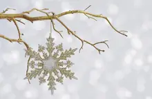 PennDOT lifts speed, vehicle restrictions in region, winter storm warning remains in effect