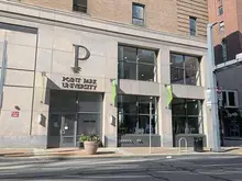 Forum to discuss Market Square, public safety as tensions rise in Pittsburgh