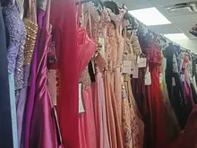 Monroeville area: Project Prom shop, cash bash benefit, career center open house and more