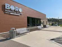 Plum Council passes budget with no tax increase