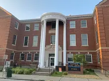 Medical examiner IDs man found dead on Wilkinsburg sidewalk