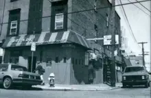 Pittsburgh’s lost music venues: Remembering The Decade